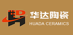 湖北帥龍機(jī)電有限公司