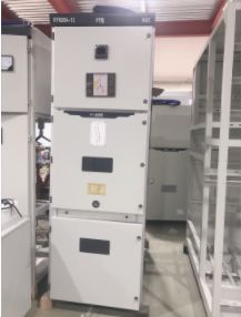 開關柜巡檢需要檢查哪些工作？