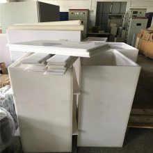 帥龍機(jī)電液體電阻起動柜水箱介紹