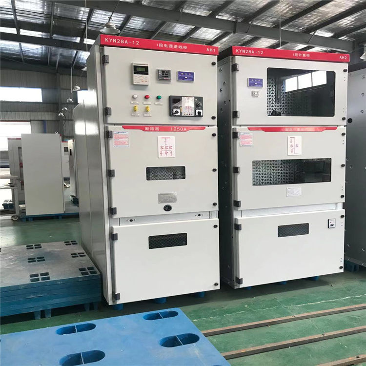 強電與弱電，高壓與低壓，你知道多少？