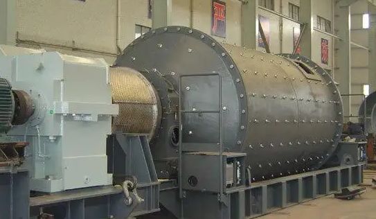    什么叫電動機軟啟動？